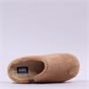 &OtherStep Fluffy Mule Slipper - Camel